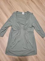 mamalicious Stillshirt umstandashirt Bayern - Ernsgaden Vorschau