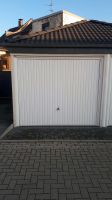 Garage kaufen Duisburg - Rheinhausen Vorschau