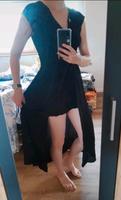 Vero Moda Jumpsuit Playsuit Gr. S neu m. Etikett Sachsen - Crimmitschau Vorschau