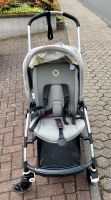 Bugaboo Bee 3 All-in-One Westerwaldkreis - Heiligenroth Vorschau