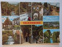 Postkarte / Ansichtskarte Valkenburg (Niederlande) Hessen - Gießen Vorschau