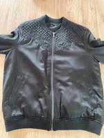 Blouson Jacke Größe 38 Leipzig - Holzhausen Vorschau