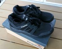 Toller KangaROOS Sneaker / Schuhe Gr. 37 schwarz NEU! Baden-Württemberg - Dornstadt Vorschau