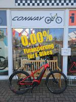 CONWAY Cairon  C 1.0 lieferbar Häfen - Bremerhaven Vorschau