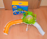 ZHU ZHU PETS Hamster Baumhaus Spielzeug Sachsen - Hoyerswerda Vorschau