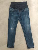 Umstandsjeans Hessen - Lahntal Vorschau