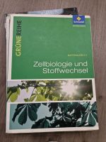 Zellbiologie und Stoffwechsel Rheinland-Pfalz - Hof bei Westerwald Vorschau