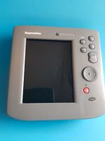 Raymarine RC435i Kartenplotter Wuppertal - Langerfeld-Beyenburg Vorschau