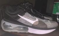 Air Max Schuhe Hessen - Seligenstadt Vorschau