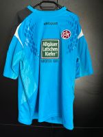 FCK Kaiserslautern Trikot Uhlsport Rheinland-Pfalz - Thür Vorschau