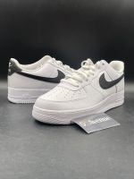 Nike Air Force 1 '07 | Größe 45, 45.5 | Art. 0746 Nordrhein-Westfalen - Remscheid Vorschau