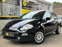 Fiat Punto MYSTYLE Euro 6 Klima TÜV Neu Nordrhein-Westfalen - Viersen Vorschau