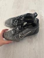 Nike Vapormax Frankfurt am Main - Innenstadt Vorschau