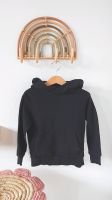 Hoodie Pullover H&M schwarz Bayern - Neumarkt-Sankt Veit Vorschau