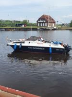 Bootsführerscheine  in Wittmund Jever Norden Esens Aurich Wittmund - Carolinensiel Vorschau