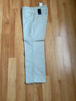 Neu schöne 34 30 Brax Carola Sport Feminine Fit Hose Freizeithose Bayern - Schliersee Vorschau