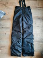 Skihose/dicke Regenhose Essen - Essen-West Vorschau