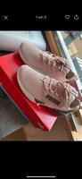 Puma sneakers Training retaliate Trainers in Rose Rheinland-Pfalz - Katzenelnbogen Vorschau