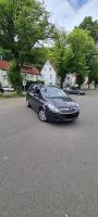 Opel Zafira B 1.8 benzin-7 Sitzer Euro 5 Baden-Württemberg - Lichtenstein Vorschau