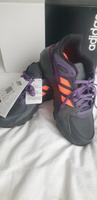 Adidas Crazy Chaos Gr 37 1/3 Sneaker Sportschuhe NEU Köln - Köln Merheim Vorschau