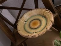 Schale Keramik Steingut Elsterwerda Nordrhein-Westfalen - Neunkirchen-Seelscheid Vorschau