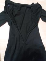 Einteiler Anzug Jumpsuit Hose Thüringen - Mühlhausen Vorschau
