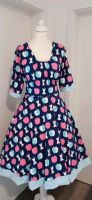 Rockabilly Kleid Niedersachsen - Papenburg Vorschau