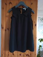 Esprit ❤Shirt schwarz 34 Bayern - Bad Kissingen Vorschau