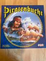 Spiel Piratenbucht Baden-Württemberg - Freiburg im Breisgau Vorschau