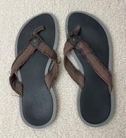 Hugo Boss Herren Flip Flop Bayern - Würzburg Vorschau