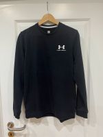 Under Armour Jungen Hoodie Gr.164-170 Niedersachsen - Hameln Vorschau