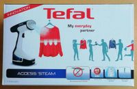 Tefal ACCESS STEAM, DR8085 E1, Neu und OVP Nordrhein-Westfalen - Rüthen Vorschau