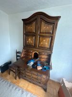 Antike Möbel zu verkaufen Mülheim - Köln Flittard Vorschau