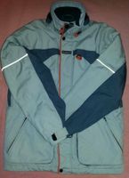 Winter-/Ski-Jacke von★everton★(160) Schleswig-Holstein - Schwentinental Vorschau