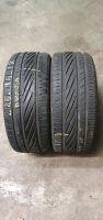 2x 225/45R17 94Y Uniroyal Sommerreifen Dot 2020 inkl Montage Essen - Stoppenberg Vorschau