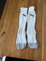 Fußball Stutzen Socken Nike Puma Adidas Baden-Württemberg - Glottertal Vorschau