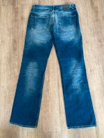 Joop Jeans 33/32 Niedersachsen - Haselünne Vorschau