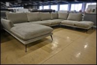 Sofa | Couch | Ecksofa | Wohnlandschaft | UVP 4796€ | inkl. MwSt Nordrhein-Westfalen - Löhne Vorschau