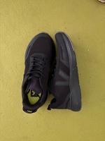 Veja Sneaker 40 Innenstadt - Köln Deutz Vorschau