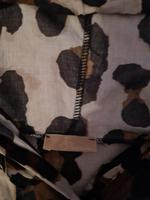 Bluse / Tunika von Tredy,neu Gr.1 Nordrhein-Westfalen - Lüdenscheid Vorschau
