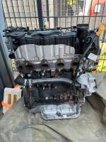 Motor Kia Sorento  Hyundai D4HB Bielefeld - Stieghorst Vorschau