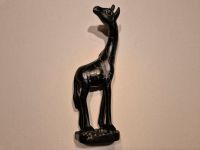 deko Giraffe ca. 24cm Schleswig-Holstein - Owschlag Vorschau