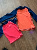 Mountain Warehouse uv Shirts 2 und 7 Jahre Nordrhein-Westfalen - Ennigerloh Vorschau