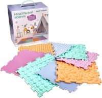 Sensorik Puzzlematte Baby Pastel NEU + versandkostenfrei Nordrhein-Westfalen - Mettmann Vorschau