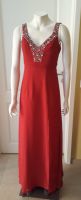 Rotes Traumkleid Abendkleid von LIPSY LONDON 34/XS. Baden-Württemberg - Eislingen (Fils) Vorschau