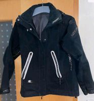 Bergans: Stranda II Skijacke Regenjacke schwarz, Gr. S/36/164 TOP Dresden - Gruna Vorschau