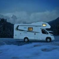 Vorschaubild einer Anzeige von Wohnmobile Engelke