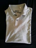 CAMP DAVID POLOSHIRT 3XL Bonn - Beuel Vorschau