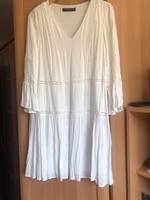 Sommerkleid Hessen - Kronberg im Taunus Vorschau