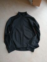 Manguun, Sports, Jacke, Trainingsjacke, Gr. 152, Neuwertig Bayern - Beratzhausen Vorschau